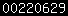 blogspot visitor counter