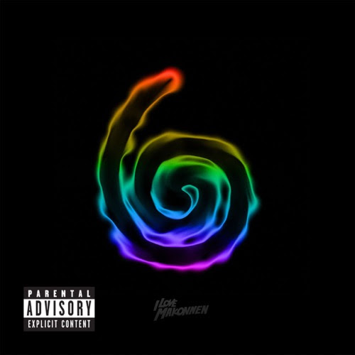 Makonnen