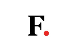 http://www.firstpost.com/wp-content/uploads/2011/04/anna-hazare.jpg