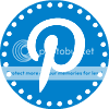 Follow Everyday Supermoms on Pinterest