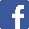  photo FB-f-Logo__blue_29_zpshl4qskvm.png