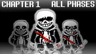 49 59 Mb Download Lagu Undertale Last Breath 完全版 サンズ戦 Undertaleファンゲーム Mp3 Dan Video Mp4