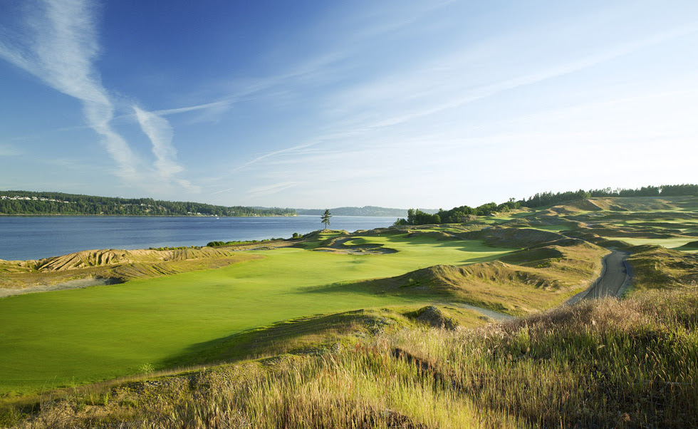 Bahamas Golf Pro Shop Rates Atlantis Paradise Island