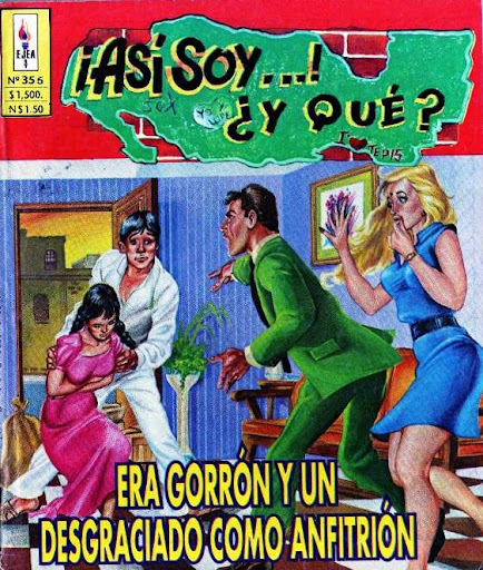 Imagen