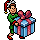 http://images.habbo.com/c_images/album1584/BR593.gif