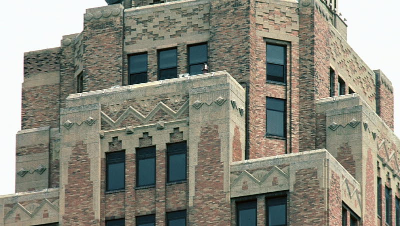 art deco design patterns. ART DECO PATTERNS AND DESIGNS