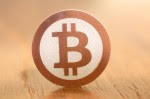 Google Turns Attention to Bitcoin, May Take a Leap of Faith