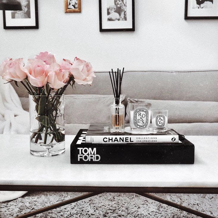 Interiors Styling Coffee Table Books The Style Fairy