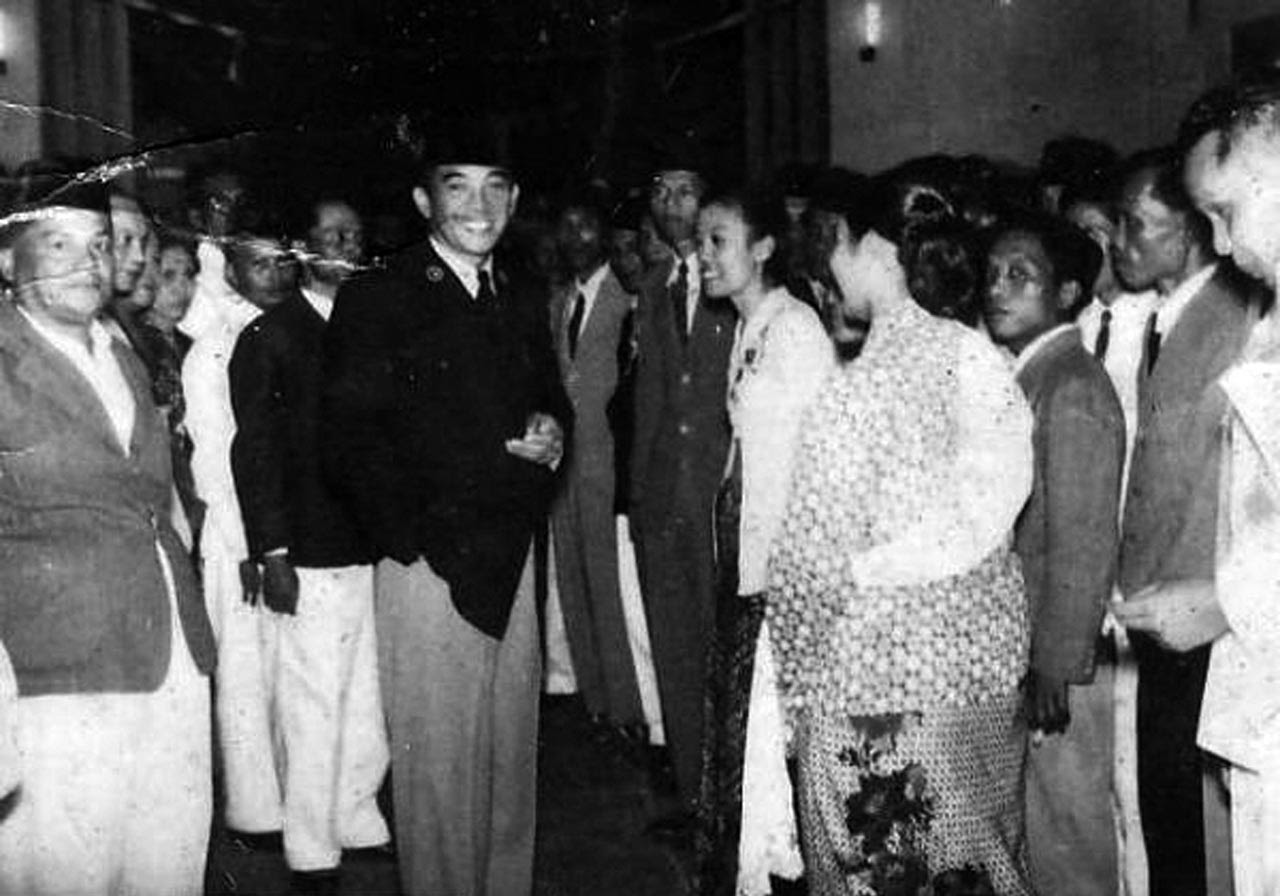 Goresan âTulungagung Adventureâ âTulungagung Adventure