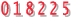 Web Site Hit Counters