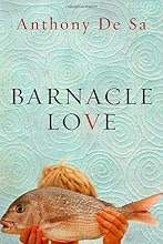 Barnacle Love