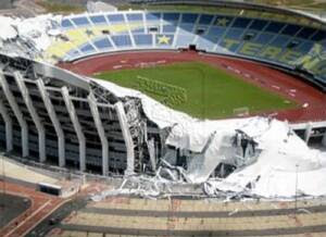stadium-bernama4