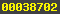web statistics