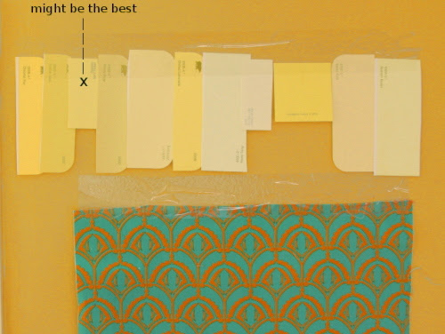 wall.color
