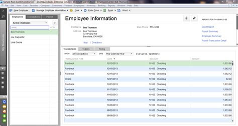 workers compensation workers compensation tracking sheet