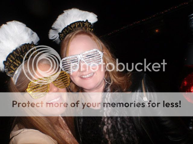  photo n19_zps6222c697.jpg