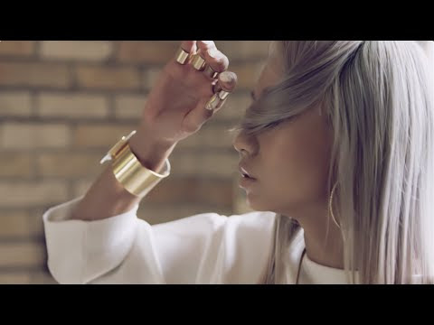 倖田來未新單曲EX TAPE