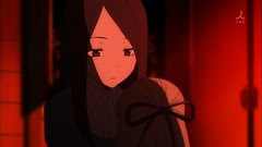 デュラララ 第九話 Tom的創作 巴哈姆特