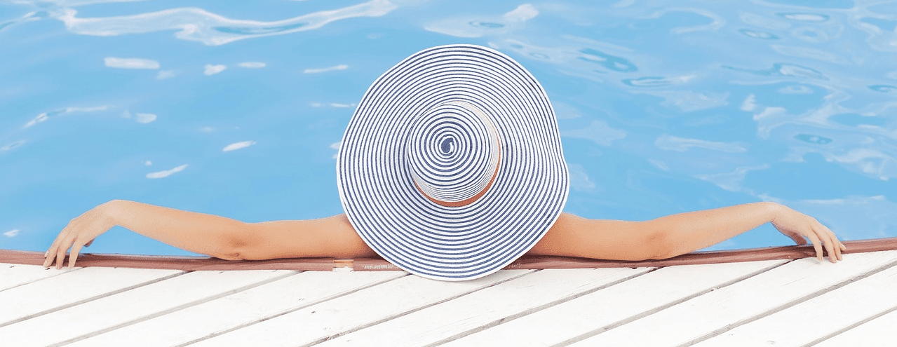 Citations Sur Les Vacances