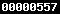web analytics