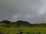Hot Wisata Murah Di Garut Jawa Barat, kontroversial!