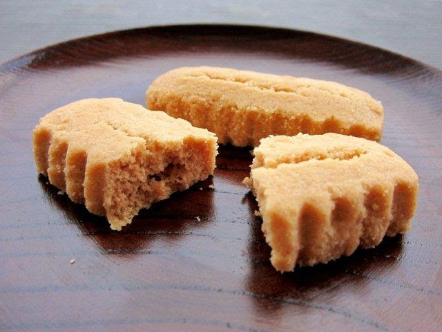 昔なつかしい沖縄の伝統お菓子9選 お土産にも島ごもりにもオススメなスイーツ のんびり沖縄離島一人旅