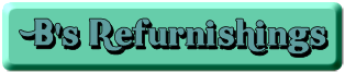 B's Refurnishings