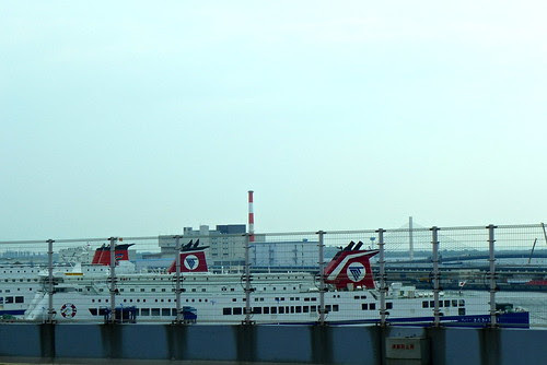 P1010191