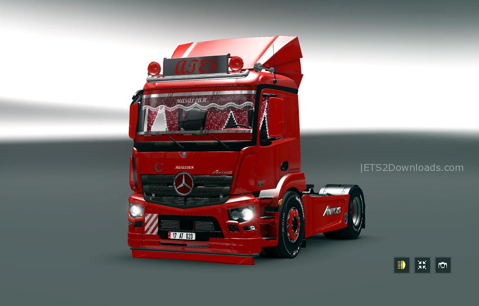 mercedes-benz-antos-1840-2-1