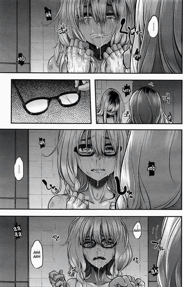 Source?