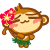 zianka art