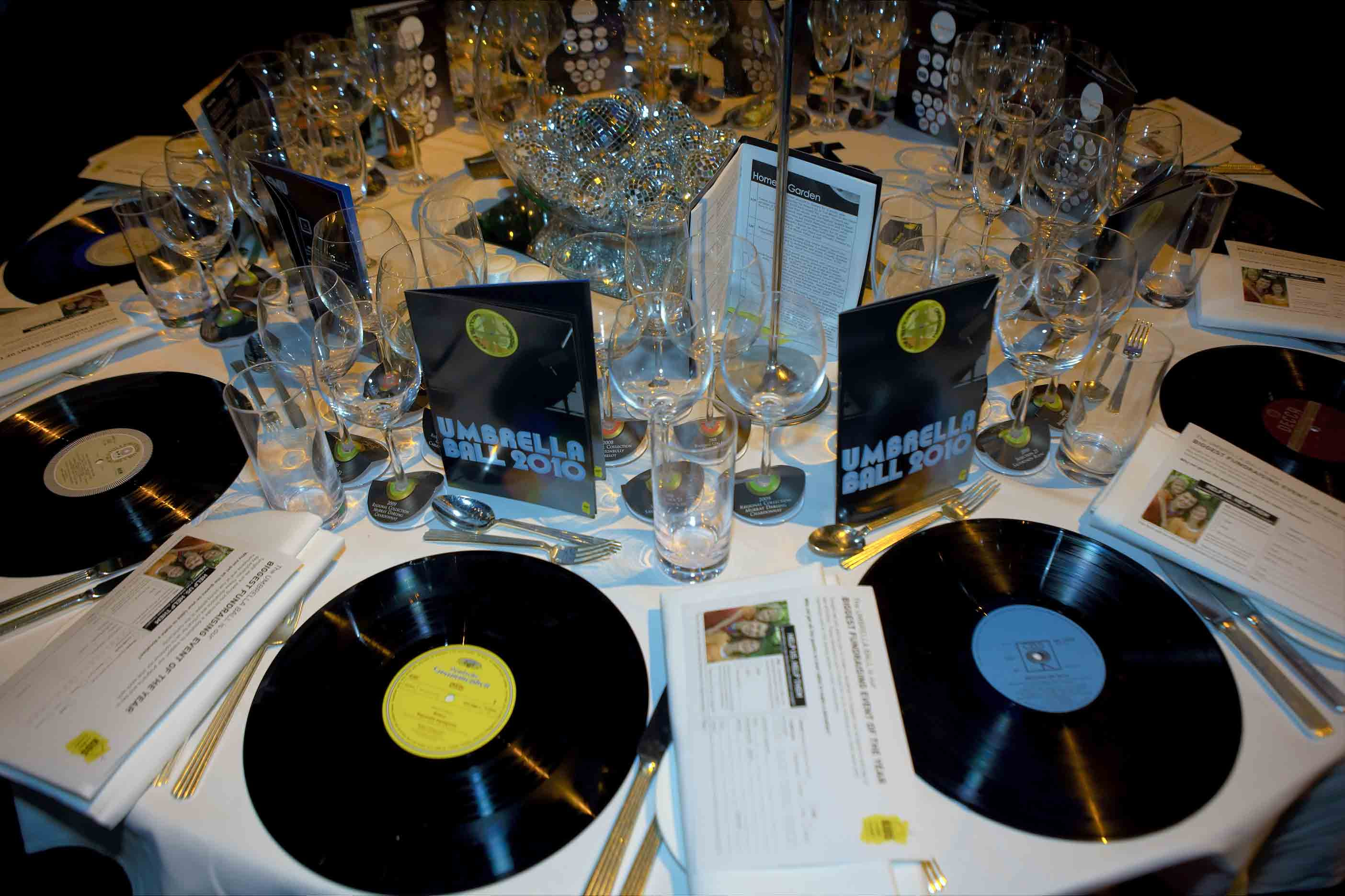 Amazing 80s Theme Party Table Decoration Ideas 2808 x 1872 · 192 kB · jpeg