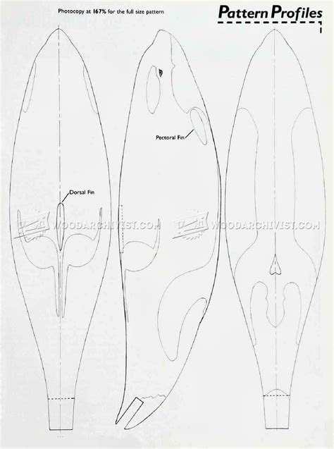 woodworking plans outdoor furniture