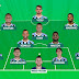 Jogo Do Gremio : Jogo do Grêmio ao vivo: veja onde assistir Botafogo x ...