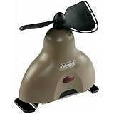 Coleman Tent Fan
