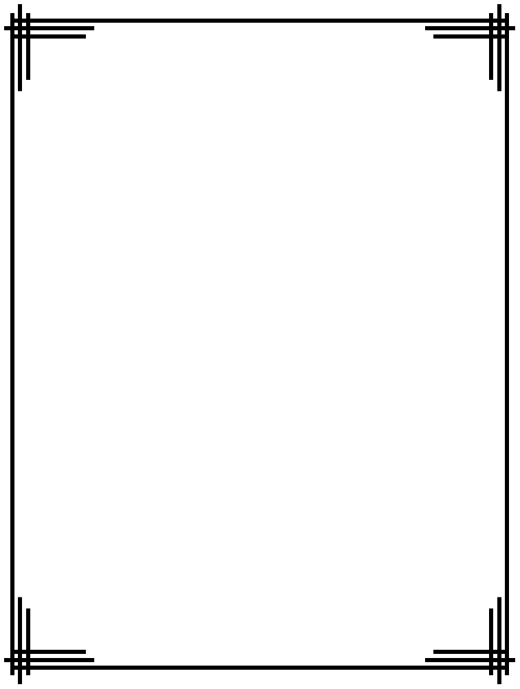 Clipart Panda Free Clipart Images Clipart Panda Free Clipart Images
