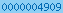 blogger counter