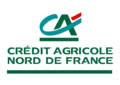 Credit agricole nord de france