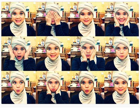 tutorial hijab turban layer hijab tutorial turban hijab