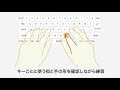 タイピングゲーム 小学生向け 無料 ポケモン 270634-タイピングゲーム 小学生向け 無料 ポケモン