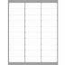 5160 Template : Free Download 53 5160 Label Template 2019 | Free Download ... - In either method, the wizard will show you a list of licenses being broadcast on your network.