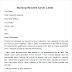 Sample Cover Letter For Nursing Preceptorship - Sample resume my career, cover letter preceptors book include samples of nursing learnership application letters guide to.