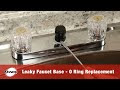 √100以上 o ring kitchen faucet 122183-O ring for kitchen faucet