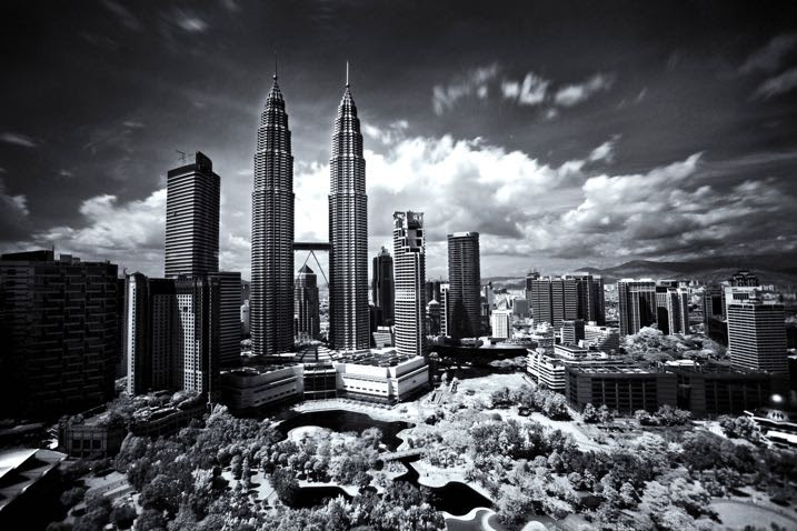 7 Tips to Get More Creative Photos of Well-Known Landmarks