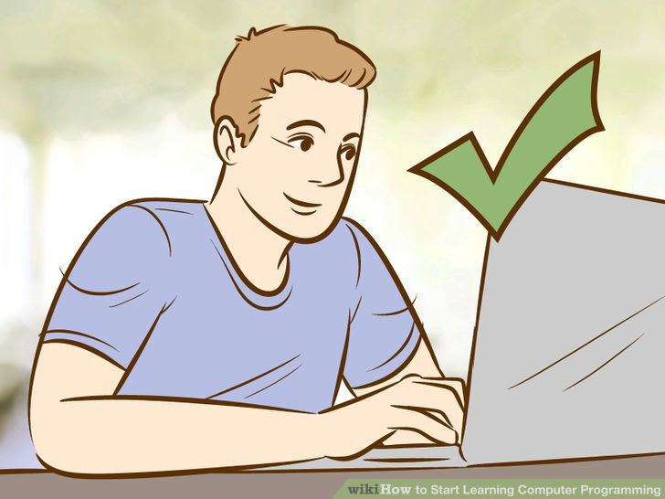 Start Learning Computer Programming Step 17 Version 2.jpg