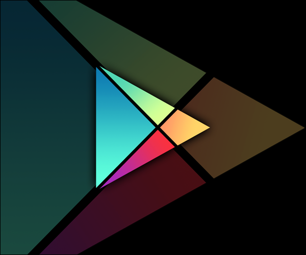 Wallpaper Google Play Logo Wallpapers 5 V Samsung HD Wallpapers Download Free Map Images Wallpaper [wallpaper376.blogspot.com]