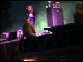 Vladivostok 3000. Rock po-flotski @ Sevastopol. Mumiy Troll