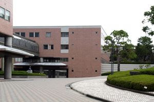 和光中学校の完全ガイド 偏差値 評判 学費 過去問など