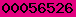 blogspot visitor