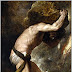 PDF; O mito de Sísifo: Teatro Antigo - as 13 mais belas lendas da mitologia greco-romana (Teatro greco-romano Livro 1)